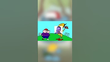 How does Vyond attract their customers?