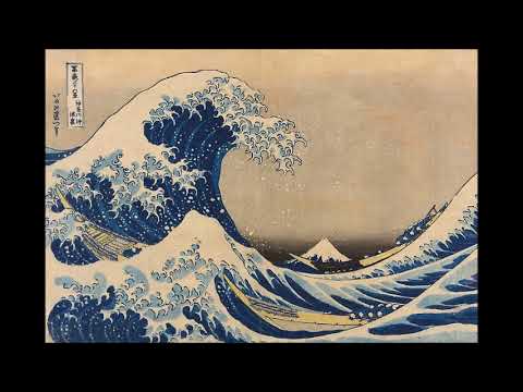 ORIENTAL TRAP TYPE BEAT