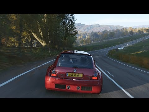 forza-horizon-4-renault-sport-clio-v6-(fh4)