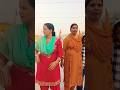 Maine arji likh Di Baba#youtubeshorts #chavi Tanvi Ki duniya