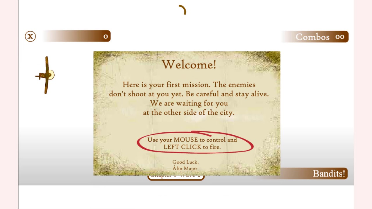 How to play Alios Army game | Free online games | MantiGames.com