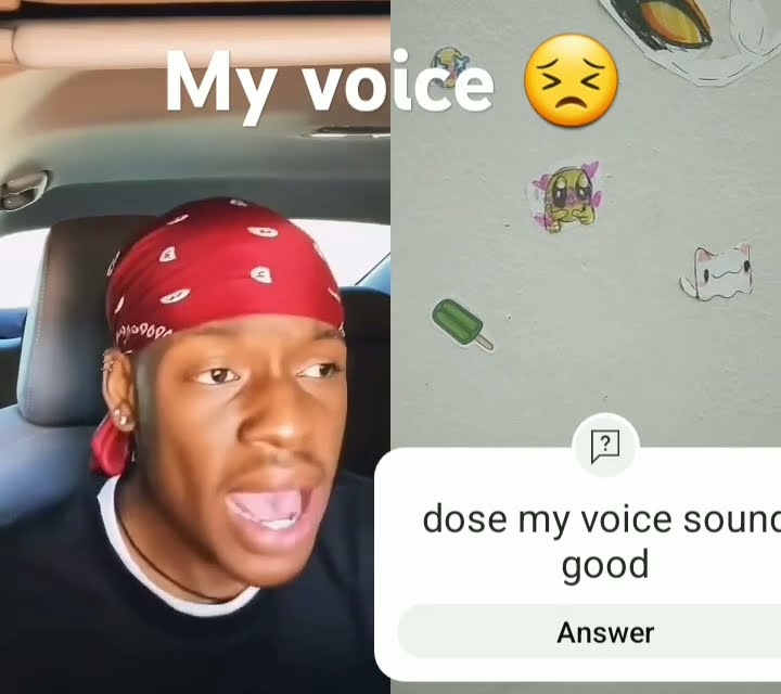 my-voice-is-so-raspy-singing-duet-youtube