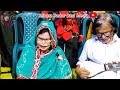 যার লাগিয়া এ প্রাণ কান্দে | Minra Sarkar | Jar Lagiya E Pran Kande