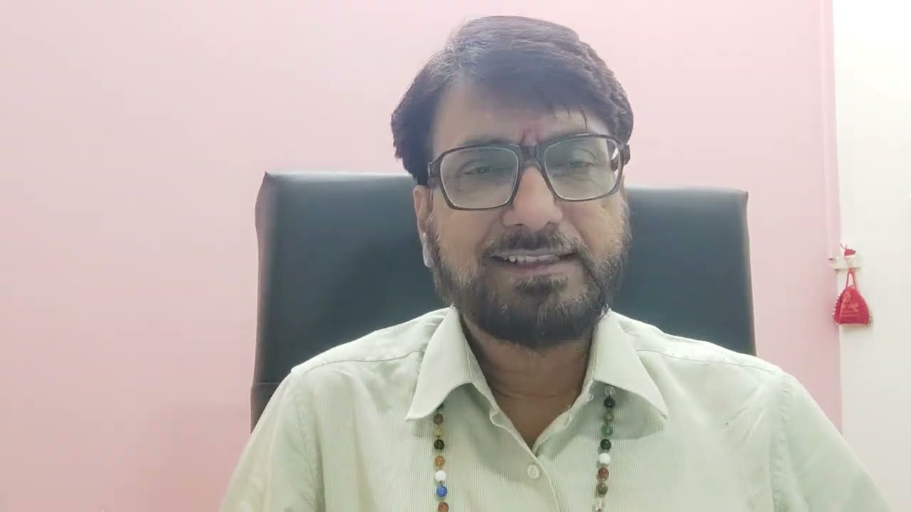 Ардра Накшатра 03 января 2026 Гороскоп / Все знаки зодиака