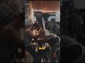 sunny deol dilouge video armwrestling short video#armwrestling#armwrestlingworkout#sunnydeoldailog