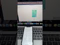 Safari Bookmarks Missing on iPhone? Quick Fix!