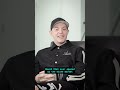 Capture de la vidéo Hould Musicians And Producers Be Concerned About The Rise Of Ai? Deadmau5 Doesn't Think So