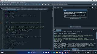 Skin Cancer Detection Using Machine learning Final Year Project