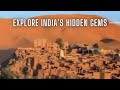 India's Best Kept Tourist Secrets