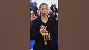 4 celebrities kids who seriouslydisgraced their parents #hollywood#celebrity #us #fyp #celebrities