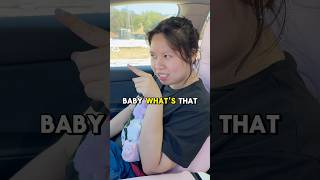 Brother Ugh...whats That