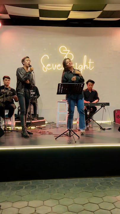 Clara Gopa Duo Semangka #claragopa #duosemangka #dangdut