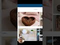 Easel Software Gallery  #cnc #cncsoftware #cncdesignandmotivation