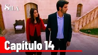 Sila Capítulo 14 | Lucha Contra Tradición