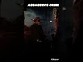 ну как?#видео #игра #edit #хитман