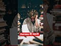 Success motivation #motivationalvideo #bankingjobs #bankingexam #bankexam