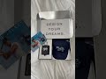 Fav time of the week📦🫶🏻 #shorts #prhaul #unboxing #gifting #haul
