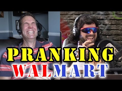 pranking-walmart-store!-(phone-call-practical-joke)
