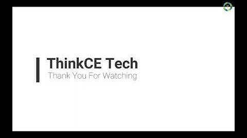 Develop a Point Of Sale(POS) System With C# .Net Framework. Part Four(4) For Begginers