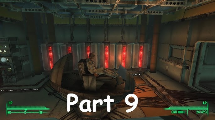 Kollej qizlari birinchi marta sikishadi Yashirin kamera porno shaxsiy toplami