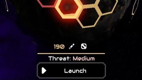 mindustry v6 map 190 (android gameplay) 107