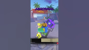 How to get every DIG title! |  #dig #roblox #fisch #fischroblox #robloxgames #gaming #robloxfyp