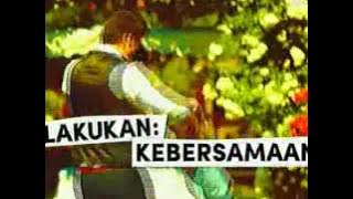 Download lagu Rexona Do More (iklan)