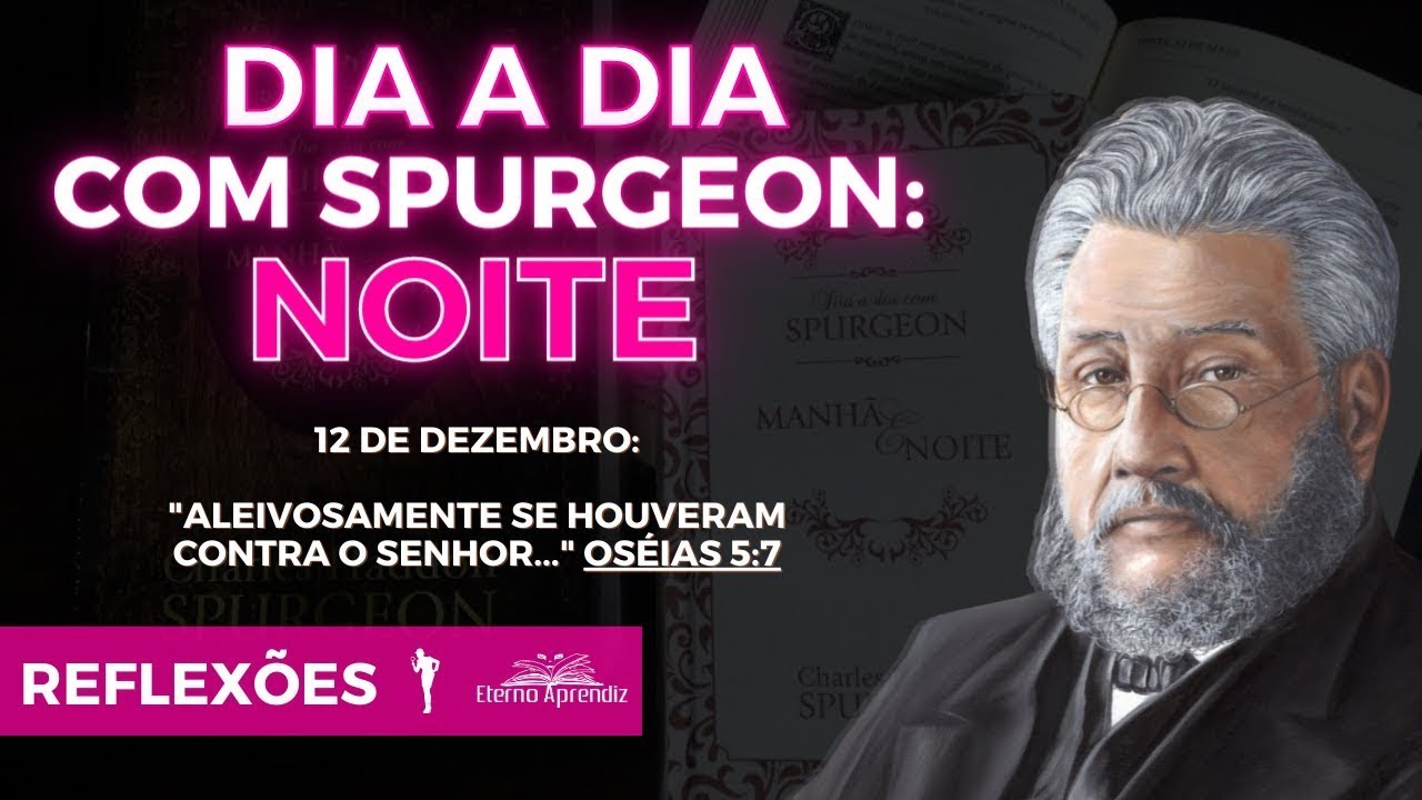 Aleivosamente se houveram contra o SENHOR OSÉIAS 5:7 REFLEXÕES ETERNO ...