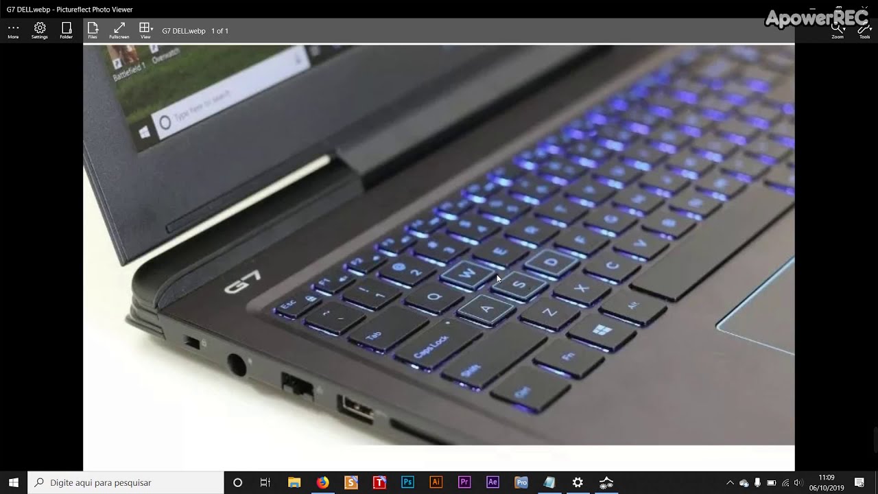 Adepto P s Macios Margarida Como Configurar O Teclado Do Notebook Para 