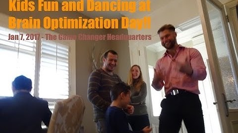 Autism - Optimizing The Autistic Brain - QEEG Brain Mapping