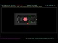 Slartboz: "Pain Am Having!" - demo of prototype of my realtime Roguelike sci-fi post-apoc adventure