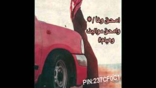 مياده العلي 