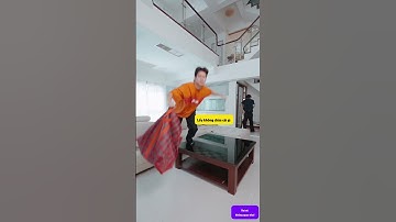 Hướng dẫn sinh tồn trốn đi chơi khỏi nhà trong dịp nghỉ lễ!