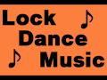 Lock dance music     Devils Gun