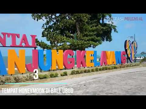 Video: Di sekitar Mumbai di tujuh agama - Lonely Planet