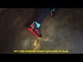 Пятничный оффтопчик): наш БлицТест ТРЁХ моделей зимних кроссовок для ЛЬДА! Январь 2025