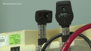 Brazos County officials investigating possible coronavirus in A&M student