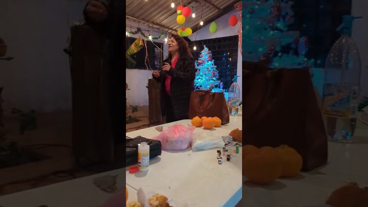 Israel Márquez El Mil amores