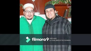 ما تيسر من سورة التوبة للقارى ابراهيم سهيل