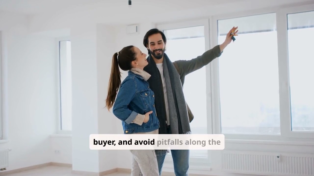 How to Sell My House Quickly in Charleston| REAL Quick Sale Secrets