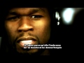 50 cent  flight 187 traduction