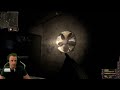 #015 Agroprom Untergrund + Infiltration! | Let's play STALKER Lost Alpha Rev. Deutsch Live Uncut