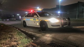 85% feel safe in their Jacksonville neighborhood, UNF survey finds.