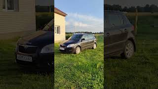Работа на огороде изучаю полив разбрызгивателем