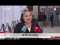 80 лет на сцене: театр имени Габита Мусрепова отметил юбилей