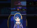 Clouded Monkey | Lobotomy Corporation #lobotomycorporation #vtuber #live2d #lobcorp #projectmoon