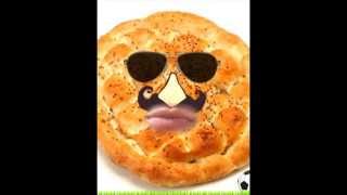 Pide bitmiş Torku #pide #bitmiş #torku