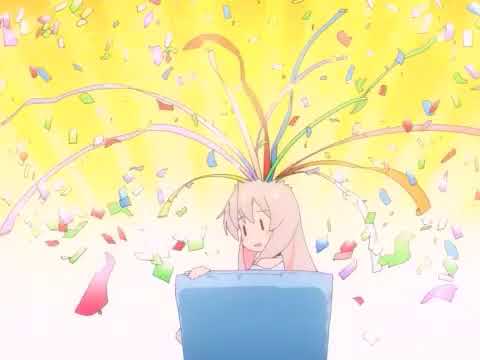 薬に頼ってすぐＴＳ～狂気の緒山姉妹～