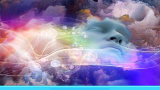 Live Your Dream Lecture 19