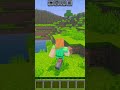 Building My Dream Minecraft House 🏡🔥#Minecraft #MinecraftBuild #MinecraftHouse #MinecraftShorts